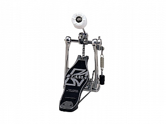 PEDAL BUMBO TAMA SIMPLES HP 10