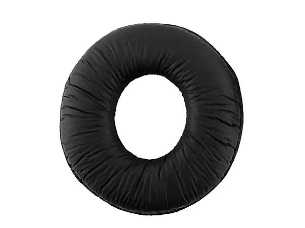 ESPUMA ARTIKA AKG K404/ 414P AK 076 - UNIDADE