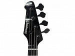 BAIXO WALDMAN 4C MB-100L BBK CANHOTO