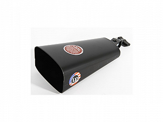 COWBELL LATIN PERCUSSION ROCK LP007