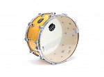 CAIXA BATERIA MAPEX MPX 14X8