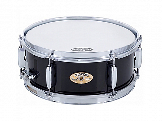 CAIXA BATERIA PEARL FCP 1250