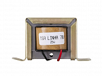 TRAFO HAYONIK LINHA 70V 25W TSA