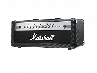 CABEÇOTE MARSHALL MG 100HCFX-B