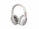 FONE EDIFIER W800  BLUETOOTH BRANCO