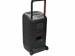 CAIXA JBL PARTYBOX 520 BLUETOOTH C/ BATERIA 400W