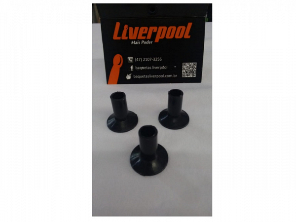 BASE PLASTICA PRATOS LIVERPOOL BBP