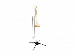 SUPORTE HERCULES DS420B TROMBONE TRAVLITE