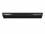 TECLADO YAMAHA PSR SX920 ARRANJADOR 61 TECLAS