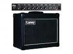 CUBO LANEY GUITARRA LG 20R - 220V