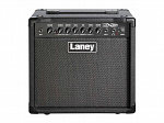 CUBO LANEY GUITARRA LX 20R - 220V