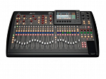 MESA BEHRINGER DIGITAL X32 FULL - BIVOLT - 40 CANAIS