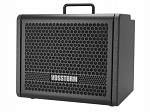 CUBO AMPLIFICADOR VOSSTORM GX 8 GUITARRA - 25 WATTS