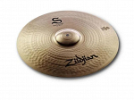 PRATO ZILDJIAN S FAMILY  16 ROCK CRASH S16RC - B12