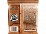 ENC VIOLAO ACO ERNIE BALL PHOSPHOR BRONZE 011/52 2148