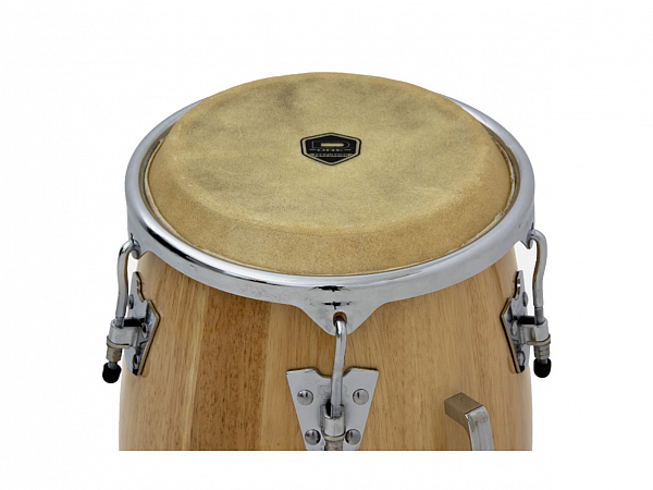 CONGA D ONE CARTAGENA DP603G 12 1/2 TUMBA