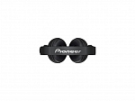 FONE PIONEER HDJ 500 K