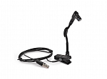 MICROFONE SHURE INSTRUMENTO BETA WB98H-C TQG