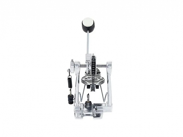 PEDAL BUMBO TAMA HP30