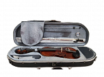 VIOLINO VIGNOLI VIG F44 4/4 ENVELHECIDO FOSCO