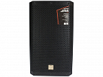 CAIXA SOUNDVOICE AMPLIFICADA ORION 12A 500W C/ BLUETOOTH E DSP