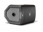 CAIXA JBL AMPLIFICADO EON ONE COMPACT C/ BLUETOOTH/BATERIA