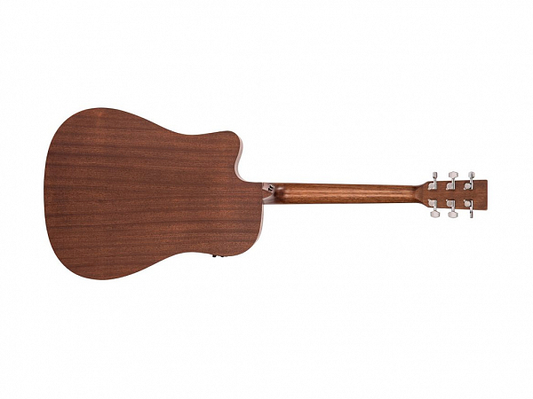 VIOLAO VINTAGE ACO DREADNOUGHT VE440 WK WHISKY SOUR