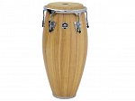 CONGA D ONE CARTAGENA DP601G 11 QUINTO