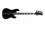 BAIXO WALDMAN 4C GPJ-200XB PRECISION AB PRETO