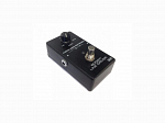 PEDAL MXR MC401 BOOST LINE DRIVER