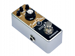 PEDAL SOULFX OVERDRIVE TWEED DRIVE