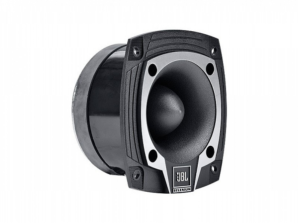 TWEETER SELENIUM ST302 X