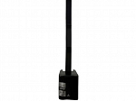 CAIXA WALDMAN SISTEMA TORRE AMPLIFICADO TWR-1400CH - 350WTS - COM BATERIA