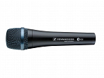 MICROFONE SENNHEISER E 935