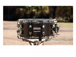 CAIXA BATERIA ODERY SIGNATURE 14 X 6.5 RAFAEL BASTOS