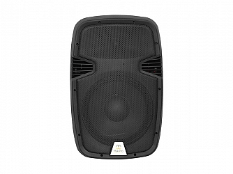 CAIXA MAKPRO ATIVA MK 15A BT 100W BATERIA / BLUETOOTH