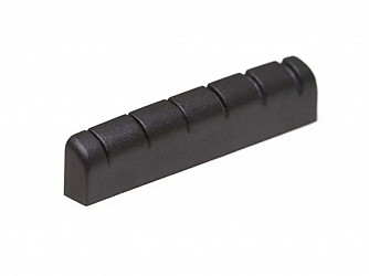 PESTANA IBANEZ GUITARRA 4NT12A0001