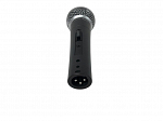 MICROFONE WALDMAN S-5800S C/ CHAVE