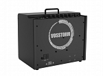 CUBO AMPLIFICADOR VOSSTORM GX 10 GUITARRA - 40  WATTS
