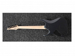 GUITARRA IBANEZ RGA 42EX BAM