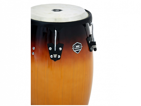 CONGA D ONE TRINIDAD DP502T 11 3/4 CONGA