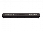 TECLADO ROLAND DIGITAL E-X20A ARRANJADOR