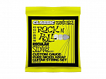 ENC GUITARRA ERNIE BALL 010 2251