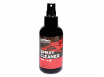POLIDOR PLANET WAVES SPRAY PW PL03