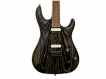 GUITARRA CORT KX3 00 ETCHED EBG