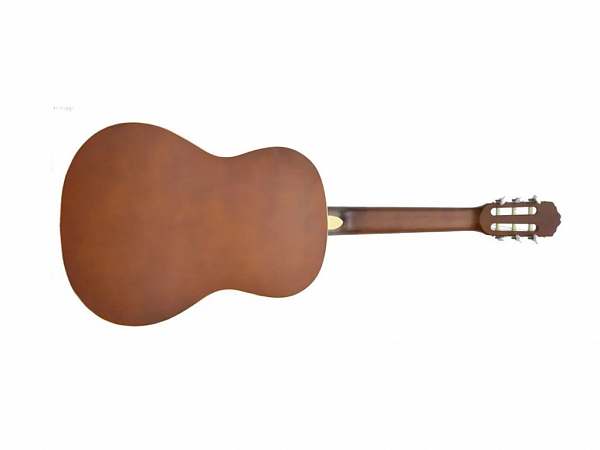 VIOLAO ART NYLON VC39 CLASSICO NS