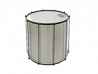 SURDO LUEN 18