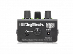 PEDAL DIGITECH TRIO BAND CREATOR