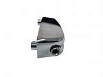 CANOA BATERIA PEARL TOM ROADSHOW NRSL-100