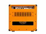 CUBO ORANGE GUITARRA TH 30C VALVULADO